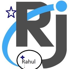 Rj class