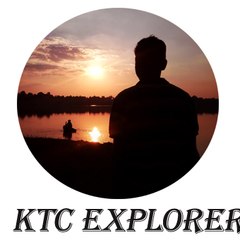 KTC Explorer