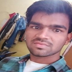 Entertainment  point