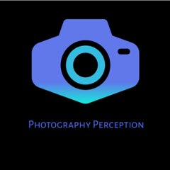 Photography Perception