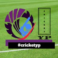 cricketyp