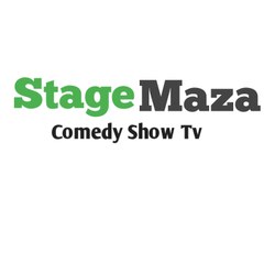 Stage Maza