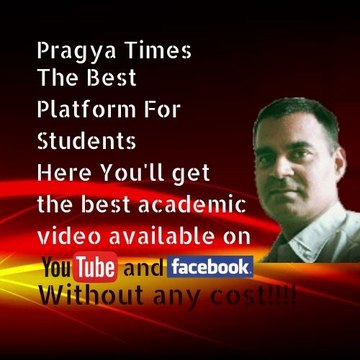 Pragya Times