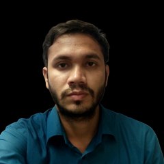 EarningBangladesh