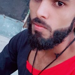 Manish Prajapat Ki Viness