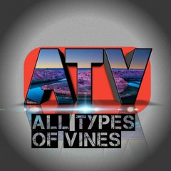 ATV SS