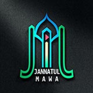 Jannatul Mawa