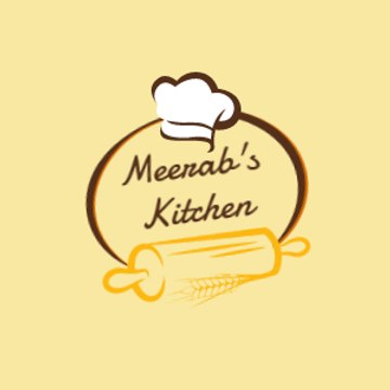 Meerab's Kitchen