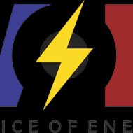voiceofenergy
