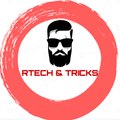 Rtech&tricks