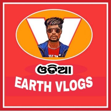Earth Vlogs