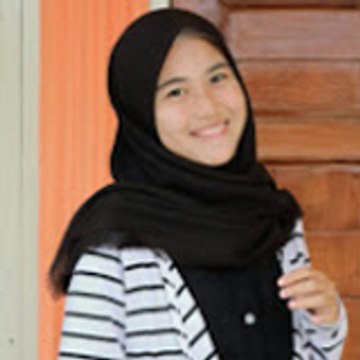 Rizki Maolani Official