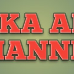 Kabir Singh