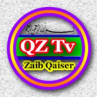 QZ Tv