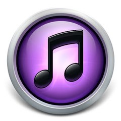 Telly Songs Lyrics