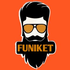 Funiket