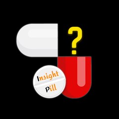 Insight Pill