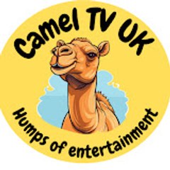 Camel TV
