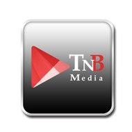 TNB Media