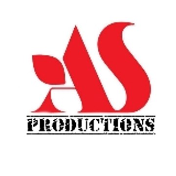 As Productions