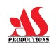 As Productions