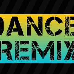 Cgdjmix.Com