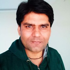 AA.Young india