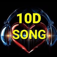 10D SONG