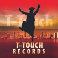 TTouch Records