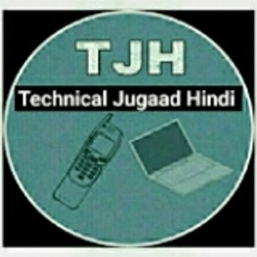 Technical Jugaad Hindi