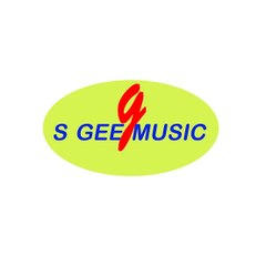 S Gee Music