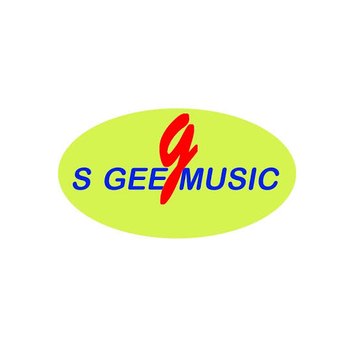 S Gee Music