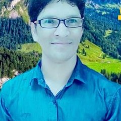 Om Prakash Sahara