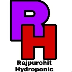 Rajpurohit Hydroponic