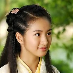 Jiten Hemram santali video