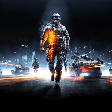 Android Gamer