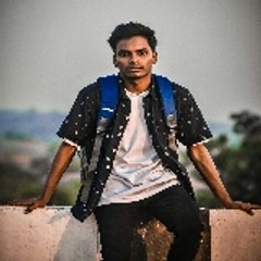 Inder Murmu