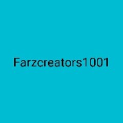 Farzcreators1001