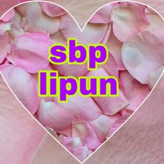 Sbp Lupin