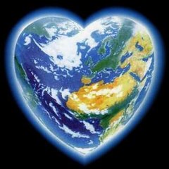 Amazing world