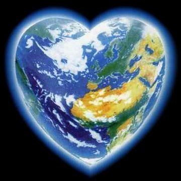 Amazing world