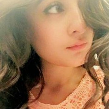 Coking With Samina bajwa