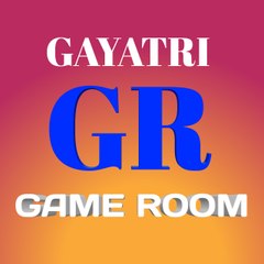 gayatri gaming
