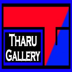 Tharu Gallery