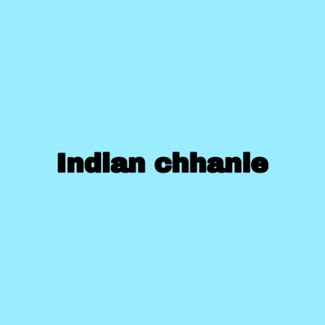 Whatsapp status