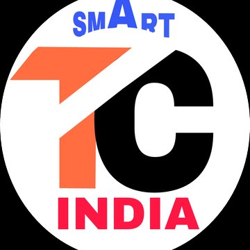 Smart Technical India