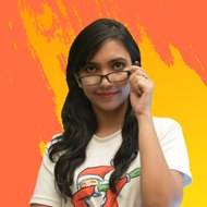 Tabita Massey Easy Way Commerce Classes