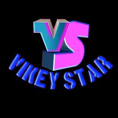 VIKEY STAR