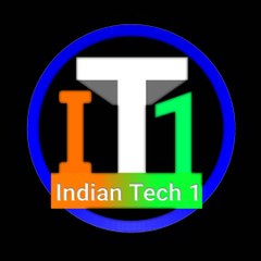 indian tech 1