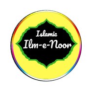 Islamic_ilme_Noor